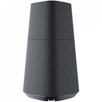 LOEWE Klang MR3 Basalt Grey