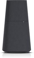 LOEWE Klang MR5 Basalt Grey