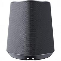 loewe klang - LOEWE Klang MR1 Basalt Grey - 2 nuotrauka