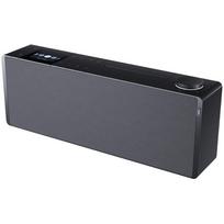 LOEWE Klang S3 Smart Radio 120W Basalt Grey