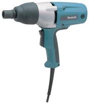 Makita TW0350
