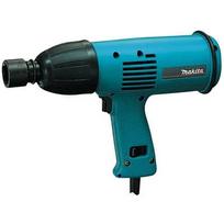 Smūginis veržliasukis Makita 6905H