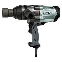 hikoki verzliasukis - Hitachi WR25SE-NS - 2 nuotrauka