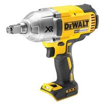 DeWalt DCF899HN
