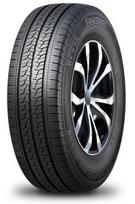 Tourador Winter Pro TSV1 205/70 R15C 106/104R