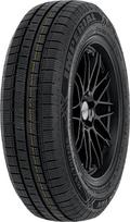 235 65 r16c padangos ziemines - Imperial Snowdragon Van 235/65 R16C 115R 8PR - 1 nuotrauka