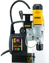 greztuvas magnetinis - DeWalt DWE1622K - 2 nuotrauka