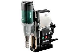 greztuvas magnetinis - Metabo MAG 32 - 2 nuotrauka