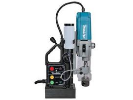 greztuvas magnetinis - Makita HB500 - 2 nuotrauka