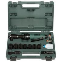 verzliasukis pneumatinis - Metabo DRS 68 - 2 nuotrauka