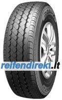RoadX C02 195/80 R14 106/104Q