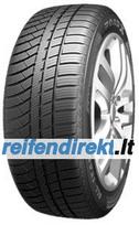 RoadX 4S 165/70 R14 85T XL