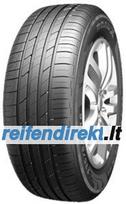 RoadX H12 205/50 R15 89V