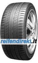 RoadX SU01 275/35 R20 102W XL