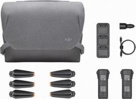 mavic 3 - DJI Mavic 3 Fly More Kit - 1 nuotrauka