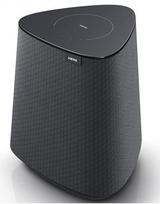 LOEWE Klang MR1 Basalt Grey