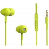 Tellur Basic Gamma Green (Žalios)