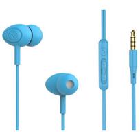 Tellur Basic Gamma Blue (Mėlynos)
