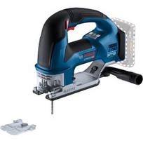BOSCH GST 18V-155 BC CT Solo