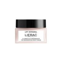 lierac kremas - Lierac Lift Integral, 50ml - 1 nuotrauka