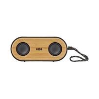 mini bluetooth speaker - Marley Get Together Mini 2 - 3 nuotrauka
