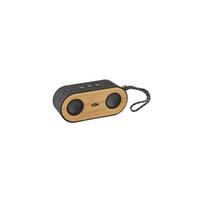 mini bluetooth speaker - Marley Get Together Mini 2 - 4 nuotrauka