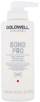 Goldwell Bond Pro 60 Sec 500 ml