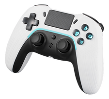 zaidimu pultelis - DELTACO GAMING / GAM-139-W - 1 nuotrauka