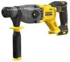 STANLEY HAMMER SDS + V20 SFMCH900B