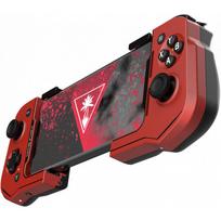 android controller - Turtle Beach valdiklis Atom Android, raudonas/juodas - 2 nuotrauka
