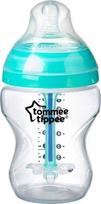 Tommee Tippee Advanced, 0 mėn., 260 ml