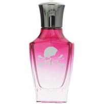 Police Potion Love EDP 30ml
