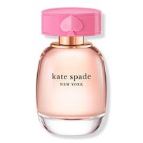 Kate Spade New York EDP 100 ml