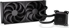 Endorfy Navis F280