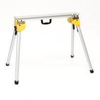 Dewalt Darbo stalas DE7035