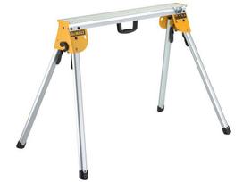 dewalt stalas - Dewalt Darbo stalas DE7035 - 2 nuotrauka