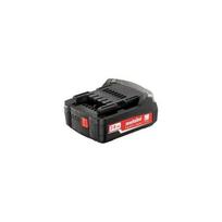 Metabo 14,4V / 2,0 Ah Li Power Compact