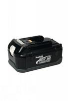 Makita 194873-2 Akumuliatorius 36 V, 2.6 Ah slide type Li-ion