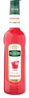 Sirupas kavai ir arbatai TEISSEIRE,Grenadino, MODTEI450_01593