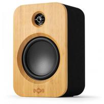 kolonele su mikrofonu nesiojama - Marley Get Together Solo Speaker EM-JA119-SB - 2 nuotrauka