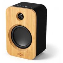 kolonele su mikrofonu nesiojama - Marley Get Together Solo Speaker EM-JA119-SB - 3 nuotrauka