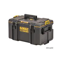 Dewalt ToughSystem 2.0 DS450