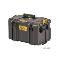 dewalt tough - Dewalt ToughSystem 2.0 DS450 - 4 nuotrauka