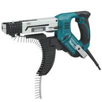 juostinis makita suktuvas - Makita 6842 - 2 nuotrauka