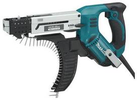 Makita 6844