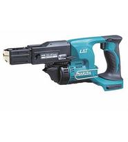 minoms - Makita DFR450ZX - 3 nuotrauka