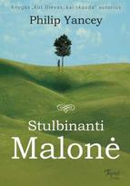 Stulbinanti malonė