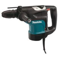 perforatorius makita - Makita HR4501C - 2 nuotrauka