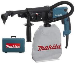 Makita HR2432