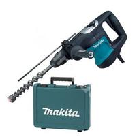 Perforatorius Makita HR3540C; 6,3 J; SDS-max